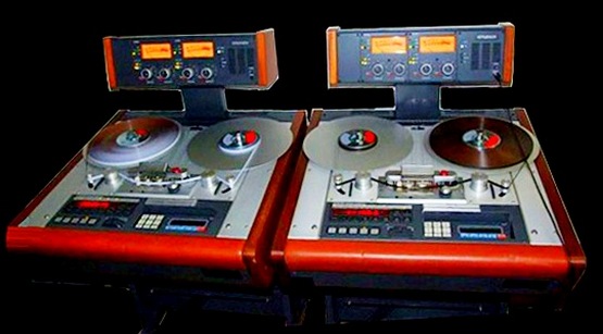 Suder A812